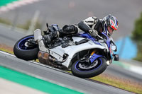 motorbikes;no-limits;october-2019;peter-wileman-photography;portimao;portugal;trackday-digital-images